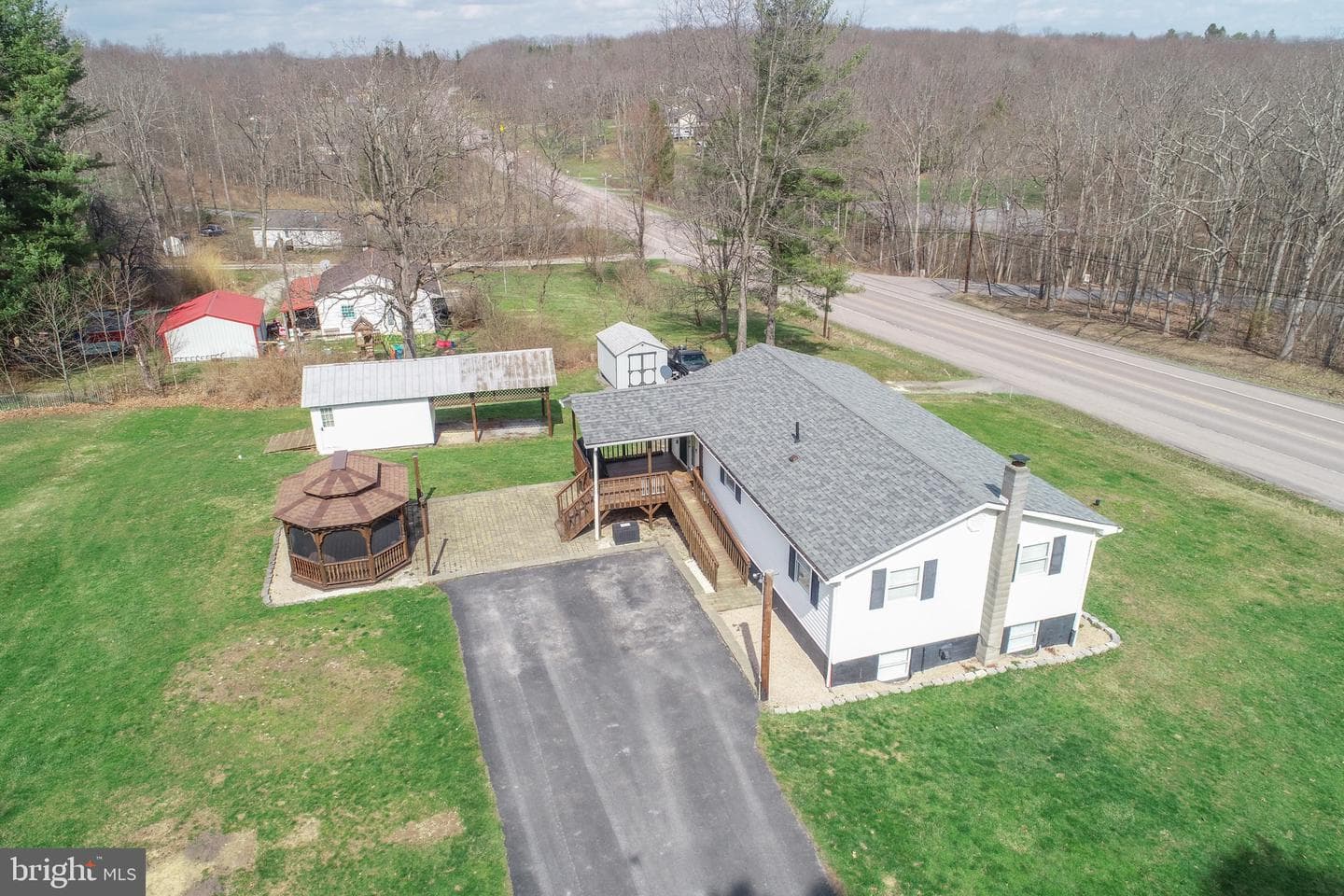 18 Ollie North Road photo 46
