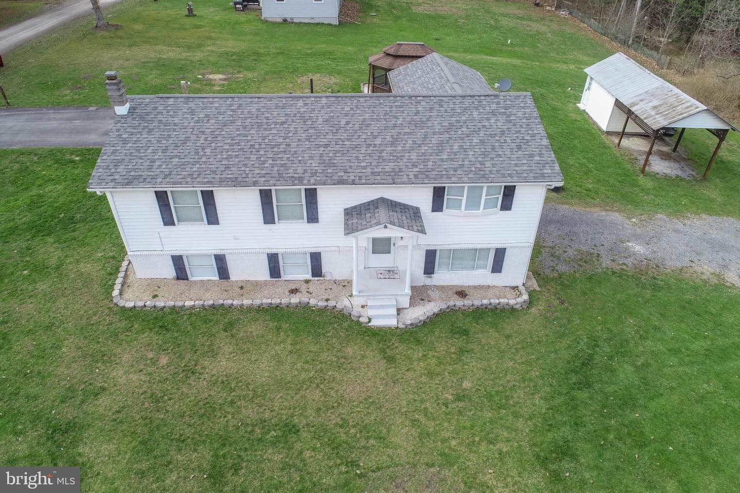 18 Ollie North Road photo 47