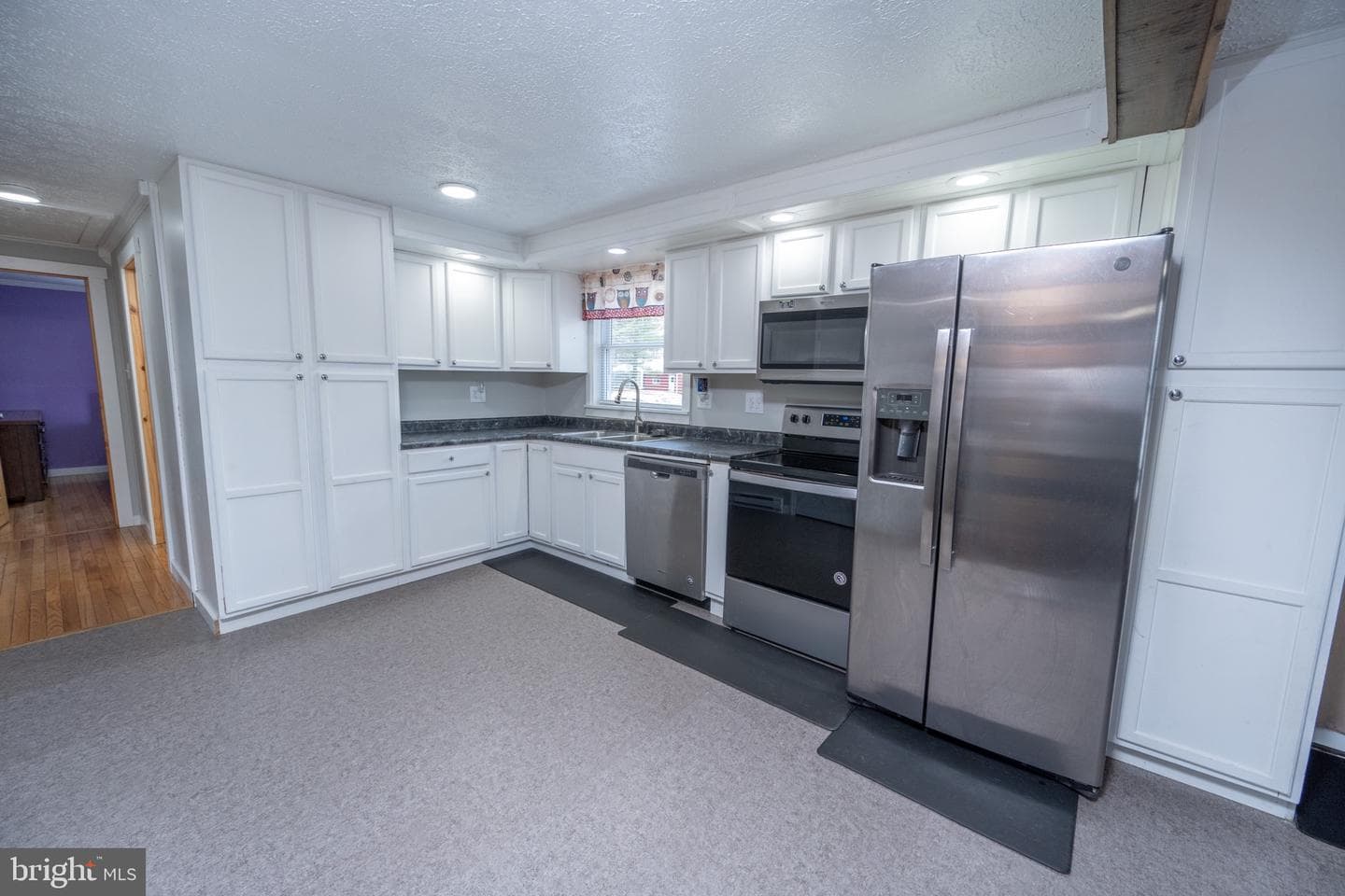 18 Ollie North Road photo 5