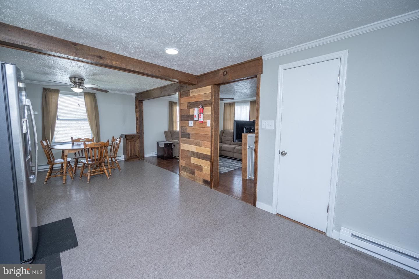 18 Ollie North Road photo 7