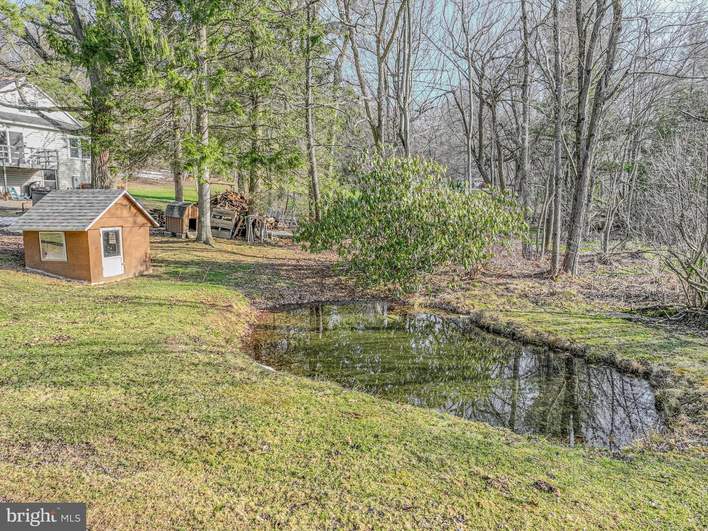 31 S Cranberry Swamp Drive photo 10