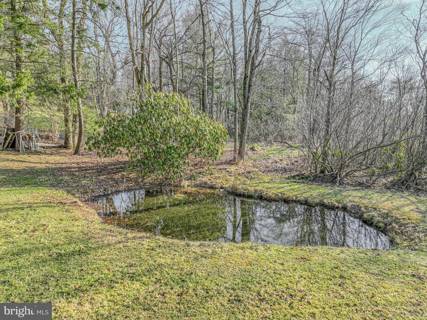 31 S Cranberry Swamp Drive photo 11