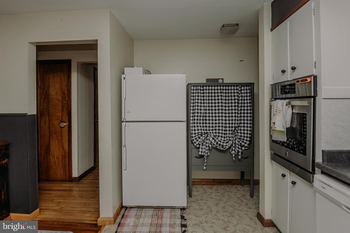 31 S Cranberry Swamp Drive photo 16