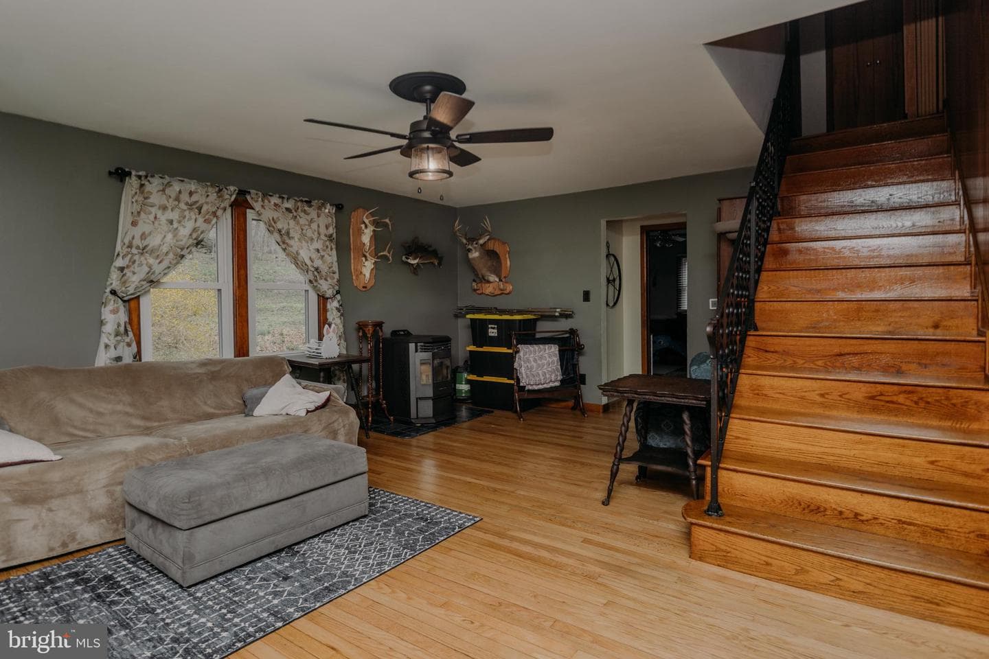 31 S Cranberry Swamp Drive photo 19