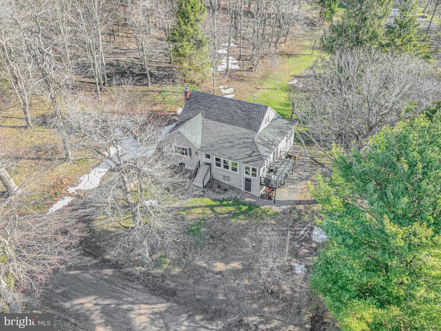 31 S Cranberry Swamp Drive photo 2