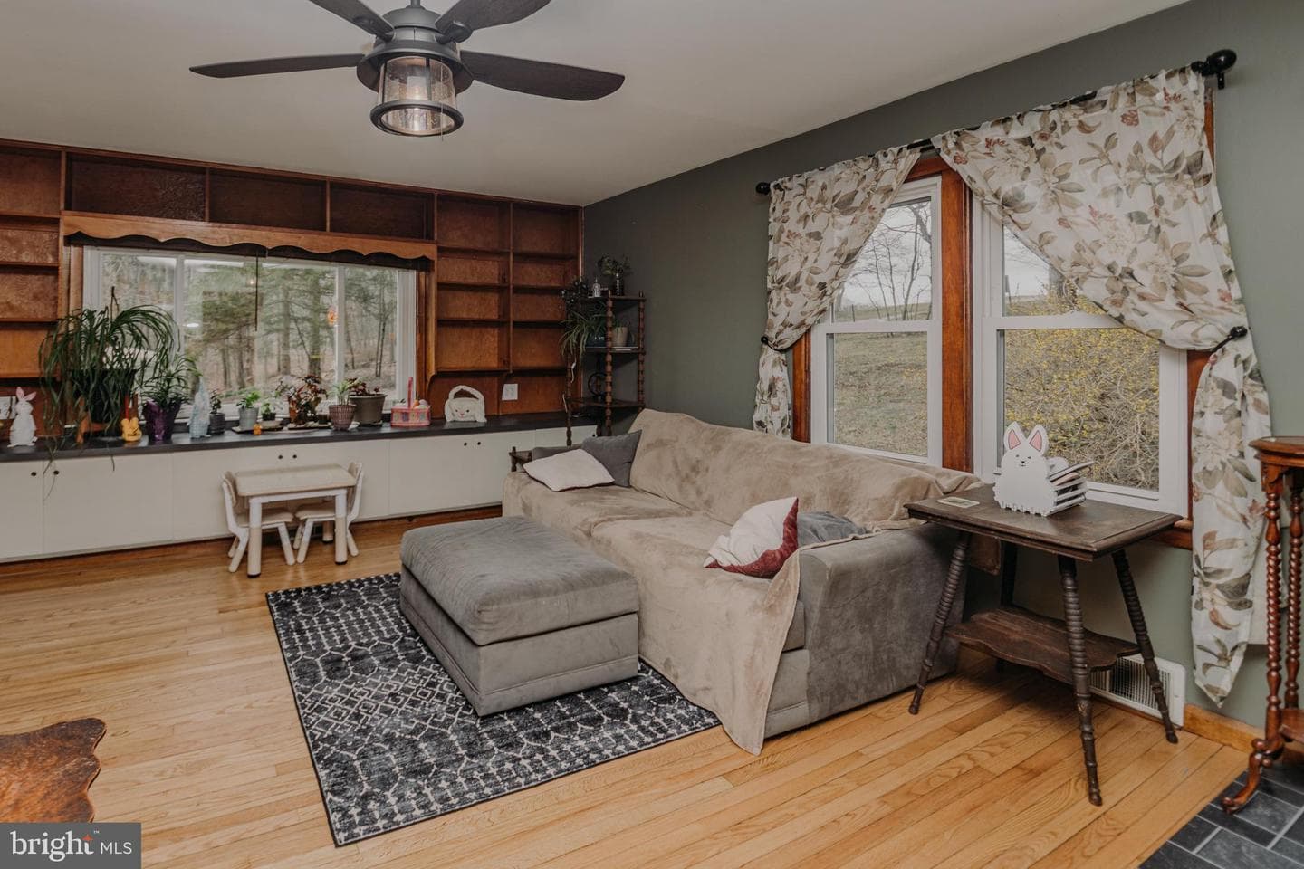 31 S Cranberry Swamp Drive photo 21
