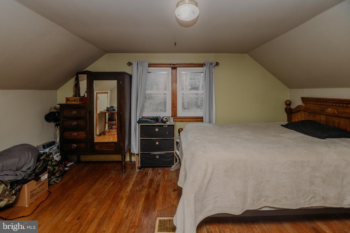 31 S Cranberry Swamp Drive photo 28