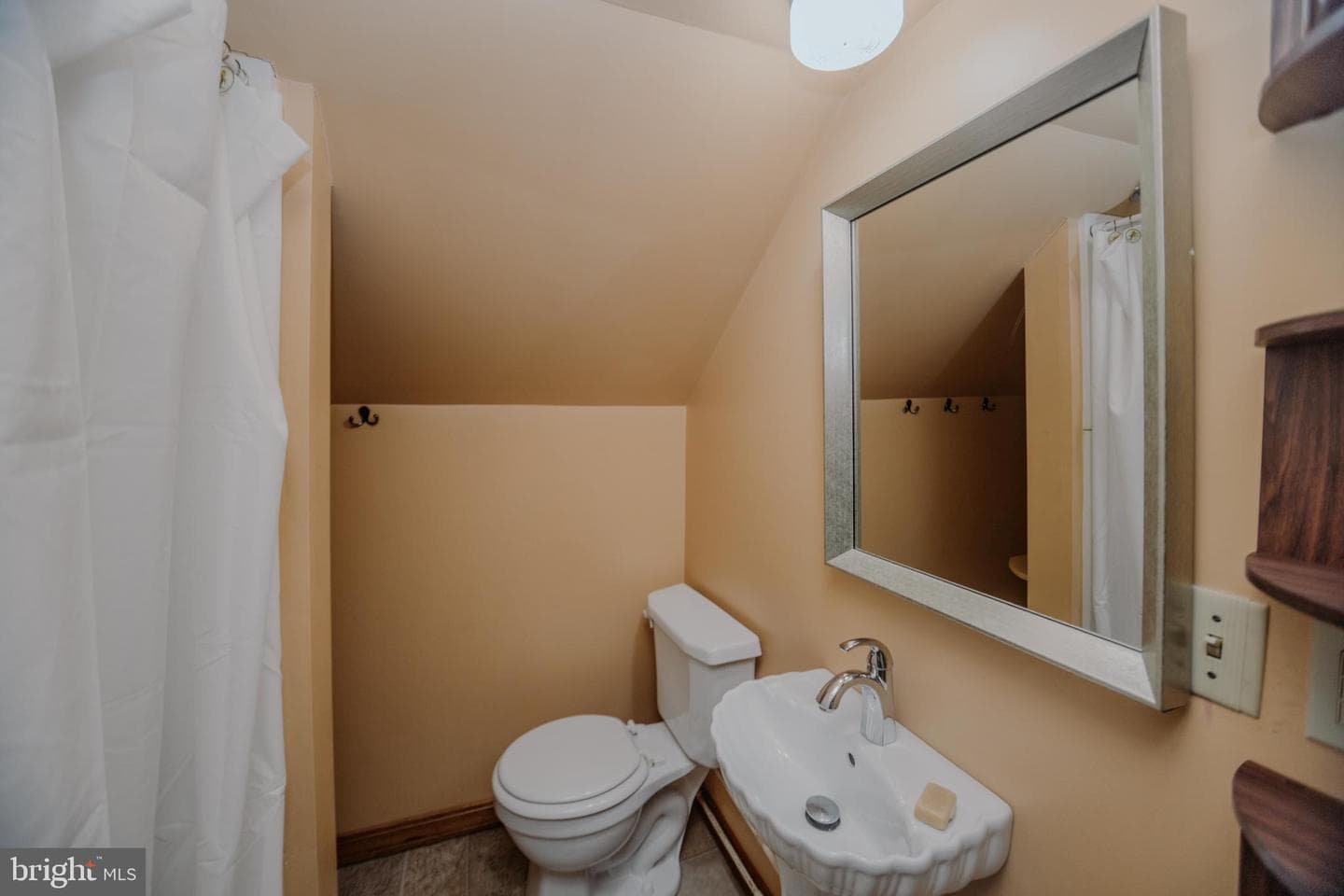 31 S Cranberry Swamp Drive photo 30