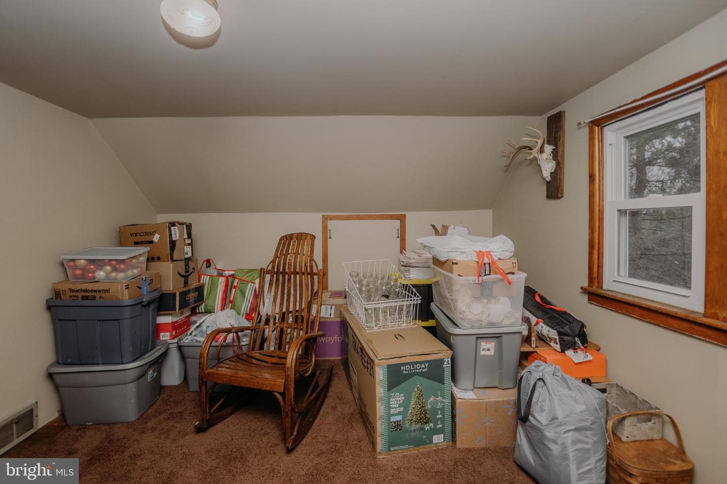 31 S Cranberry Swamp Drive photo 32