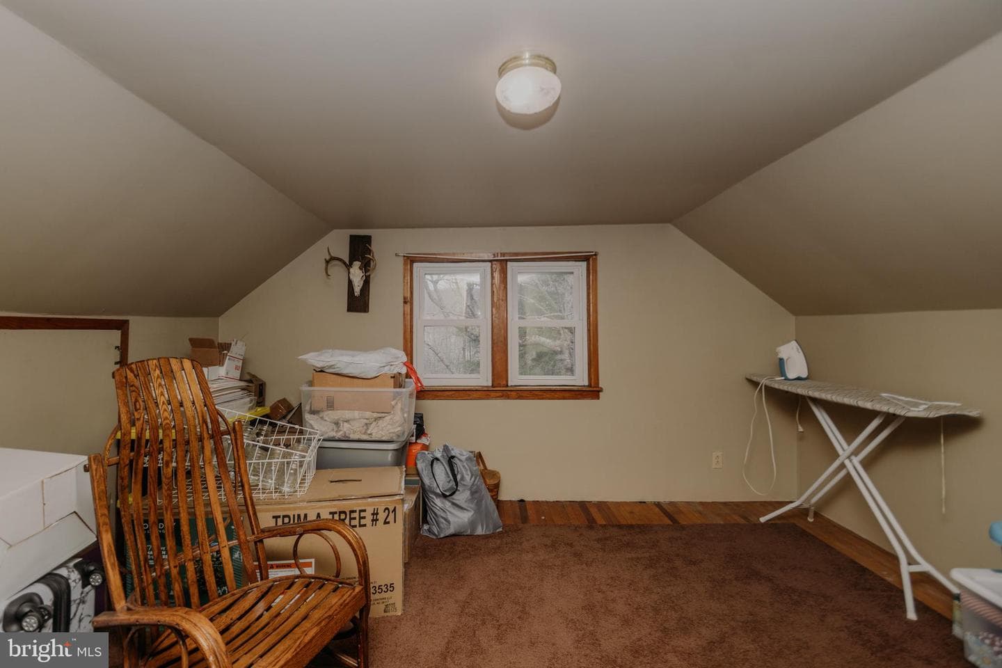 31 S Cranberry Swamp Drive photo 33