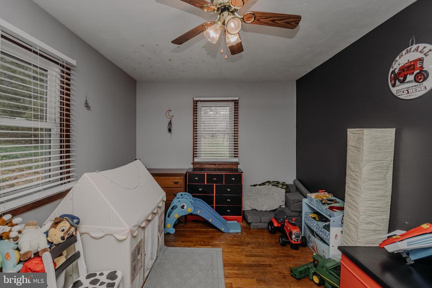 31 S Cranberry Swamp Drive photo 34