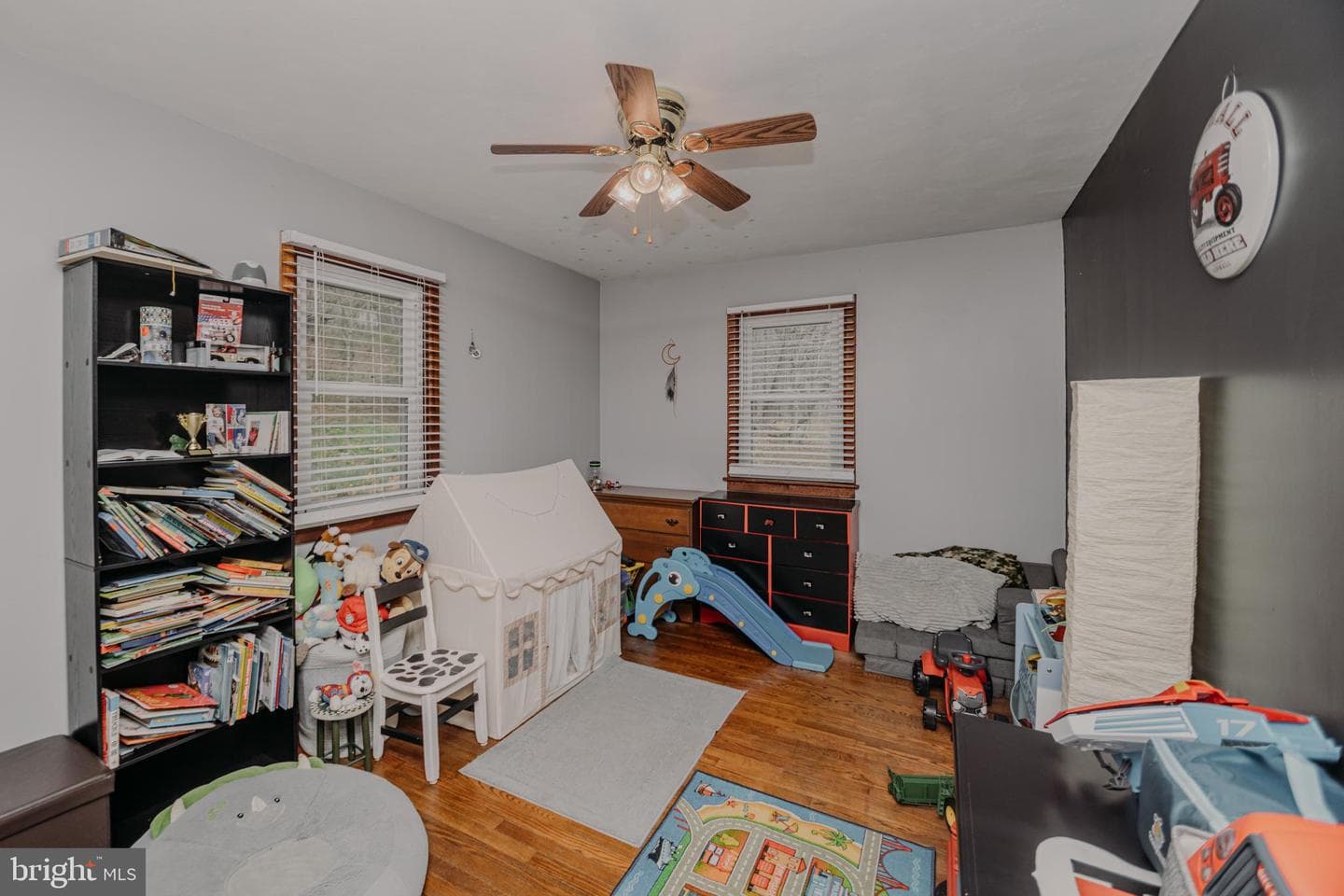 31 S Cranberry Swamp Drive photo 35