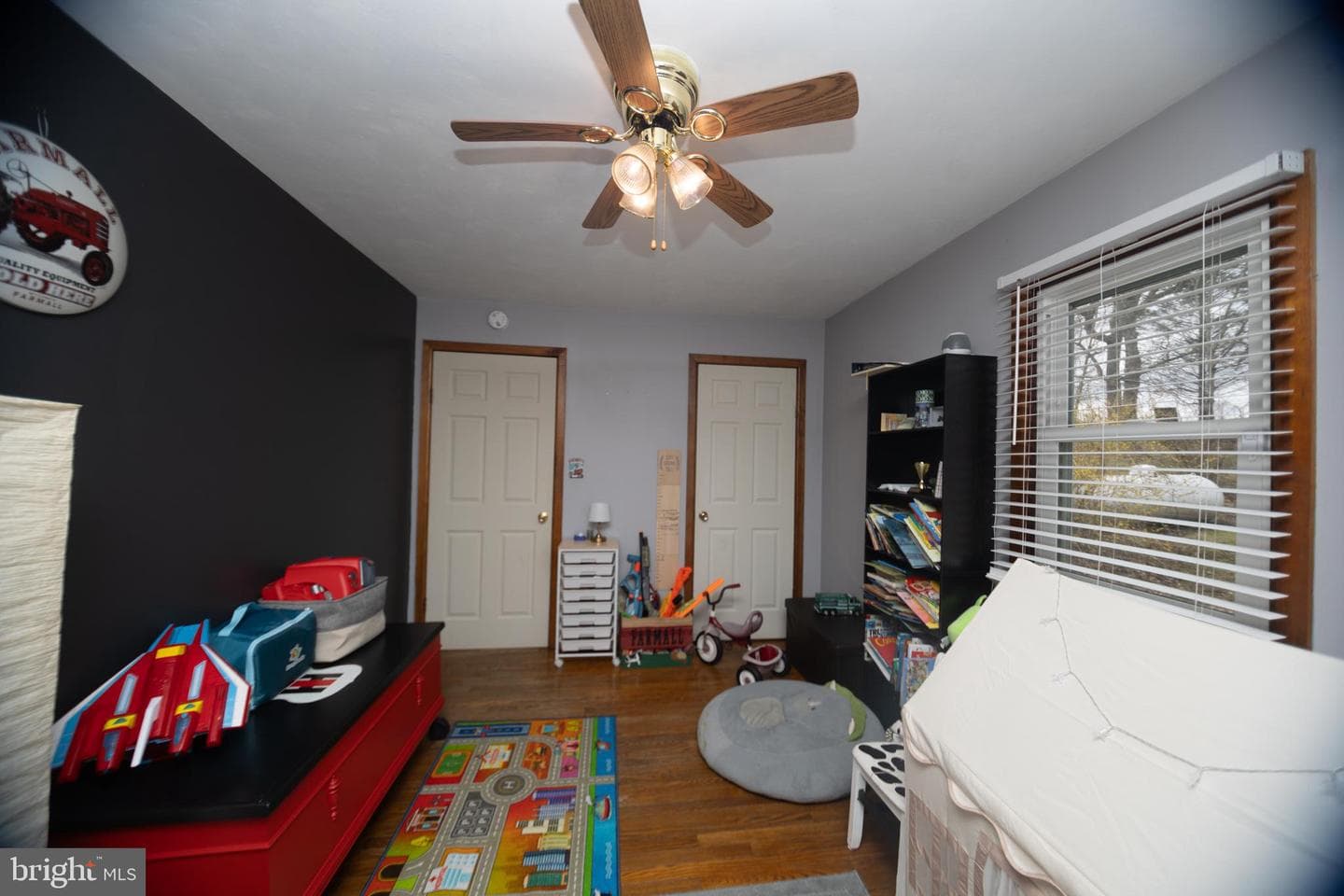 31 S Cranberry Swamp Drive photo 36