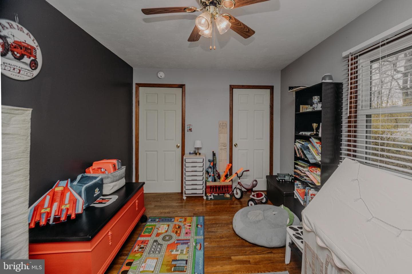 31 S Cranberry Swamp Drive photo 37