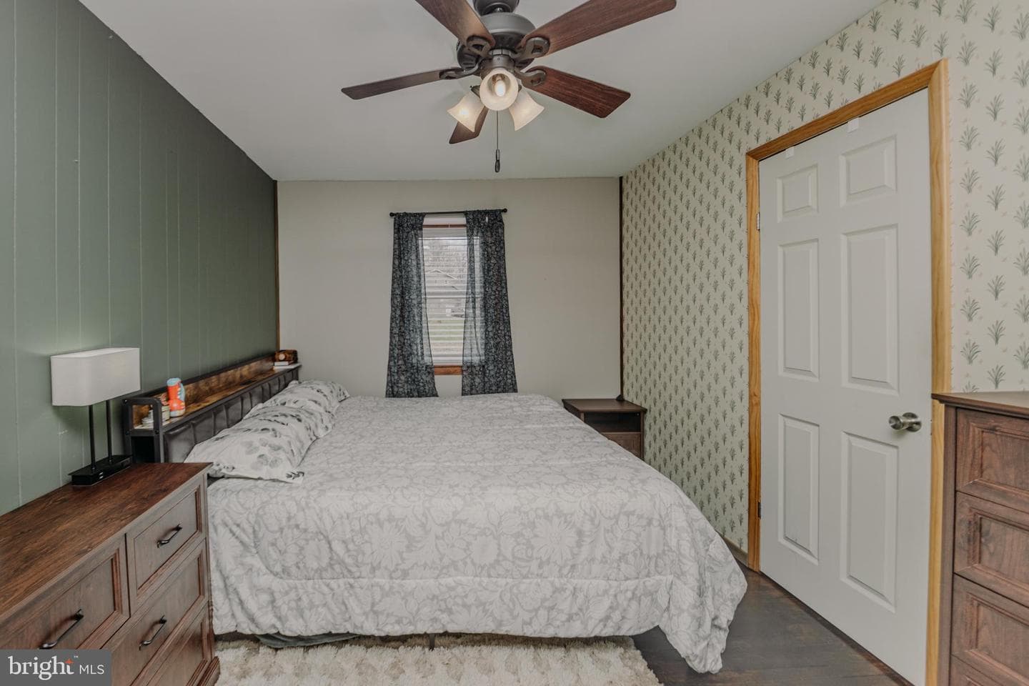 31 S Cranberry Swamp Drive photo 38