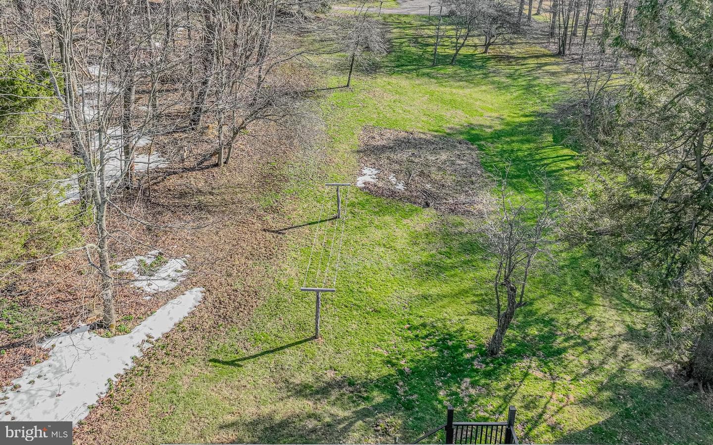 31 S Cranberry Swamp Drive photo 4