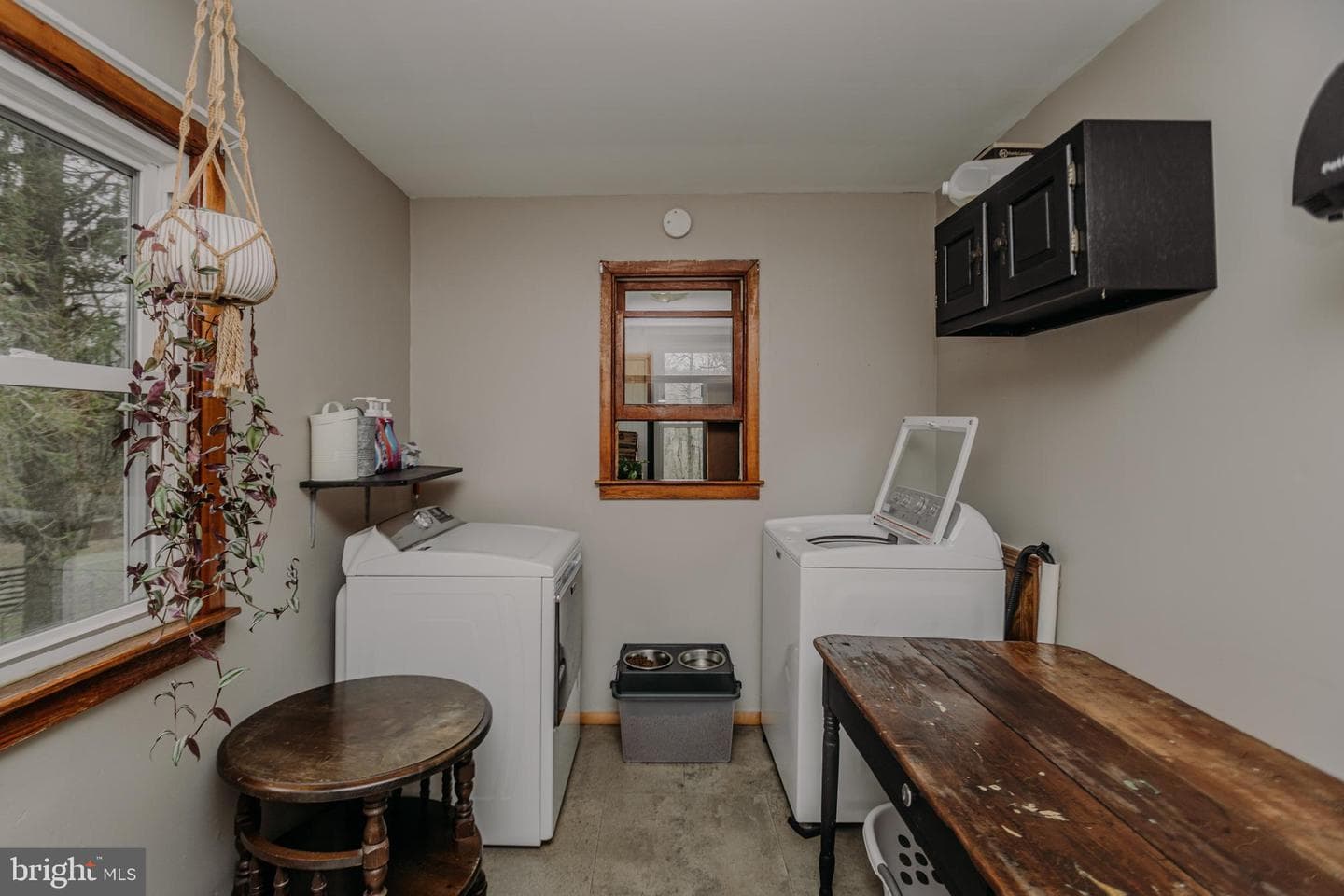 31 S Cranberry Swamp Drive photo 40