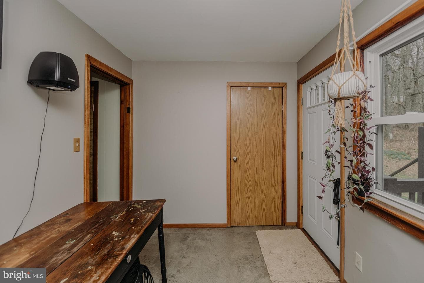 31 S Cranberry Swamp Drive photo 41