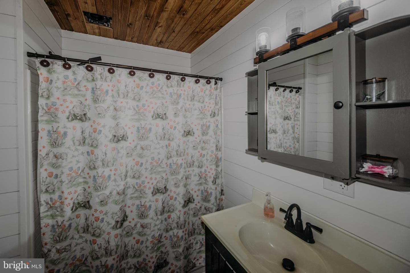31 S Cranberry Swamp Drive photo 44