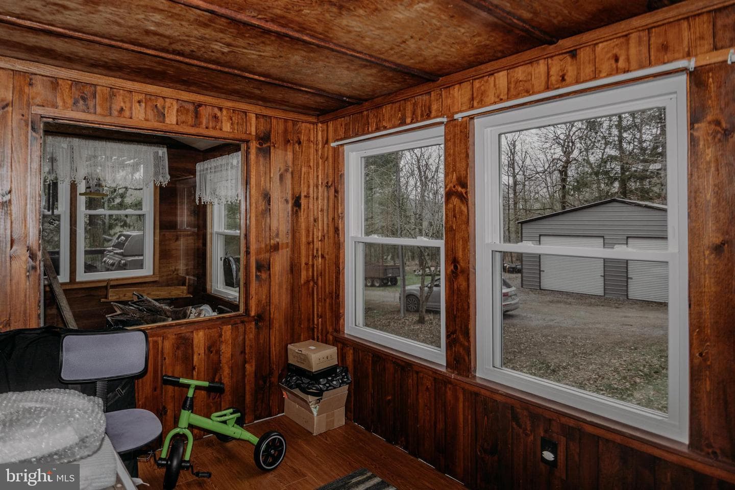 31 S Cranberry Swamp Drive photo 47