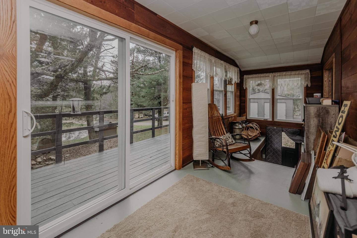 31 S Cranberry Swamp Drive photo 48