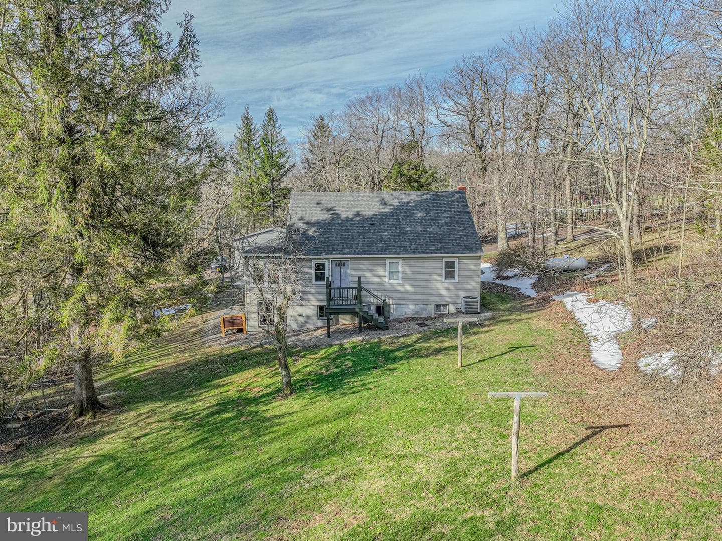 31 S Cranberry Swamp Drive photo 5