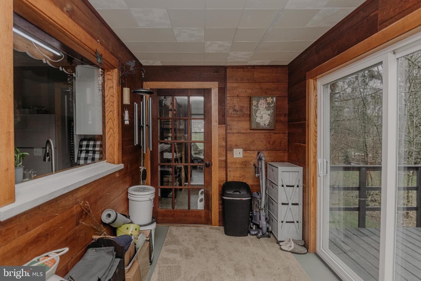 31 S Cranberry Swamp Drive photo 50