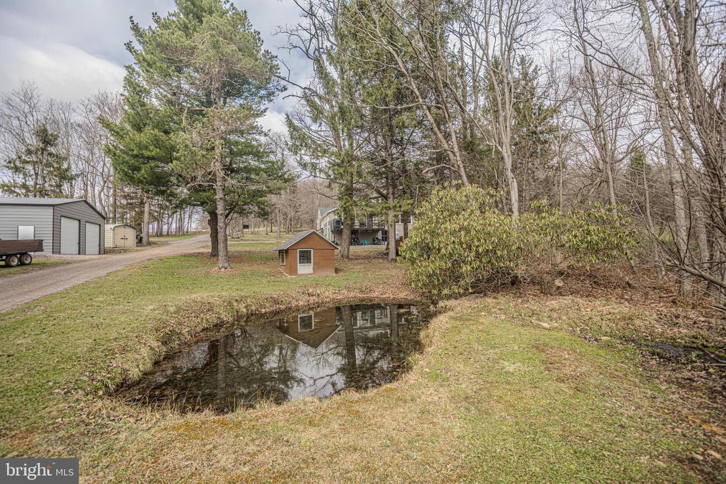 31 S Cranberry Swamp Drive photo 52