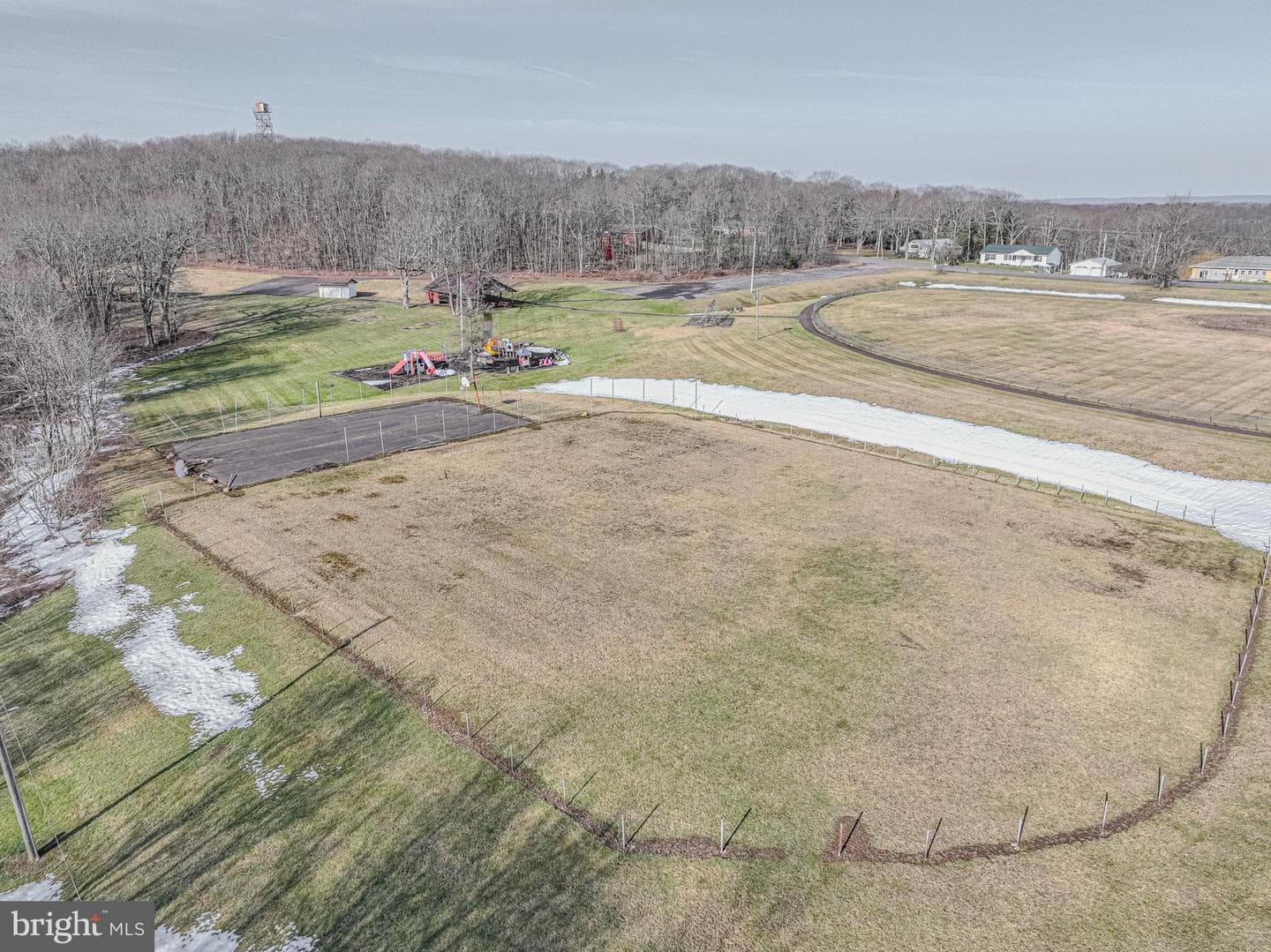 31 S Cranberry Swamp Drive photo 55