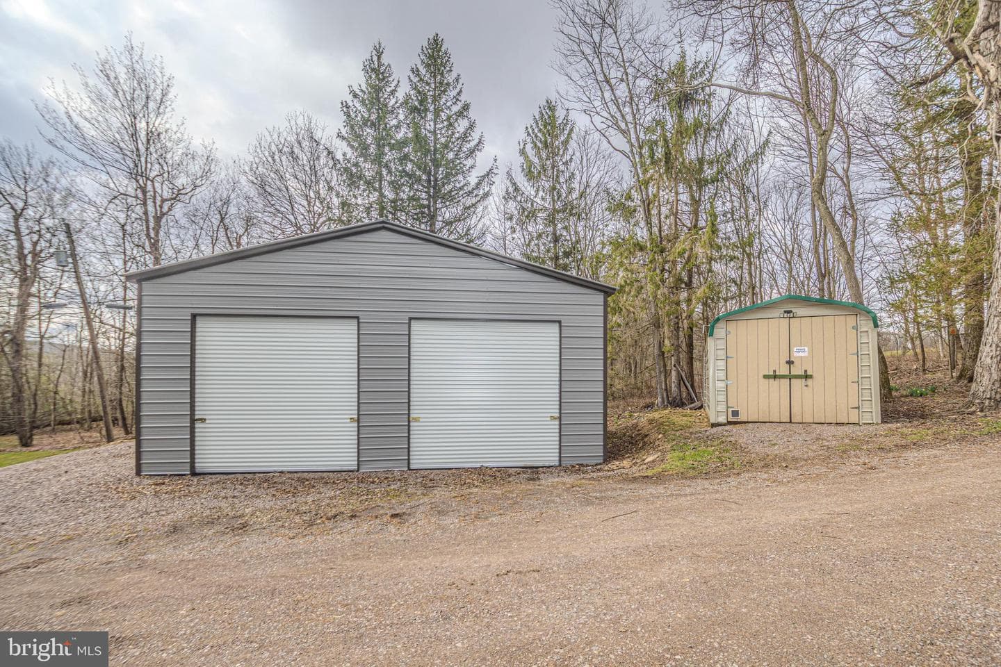31 S Cranberry Swamp Drive photo 57