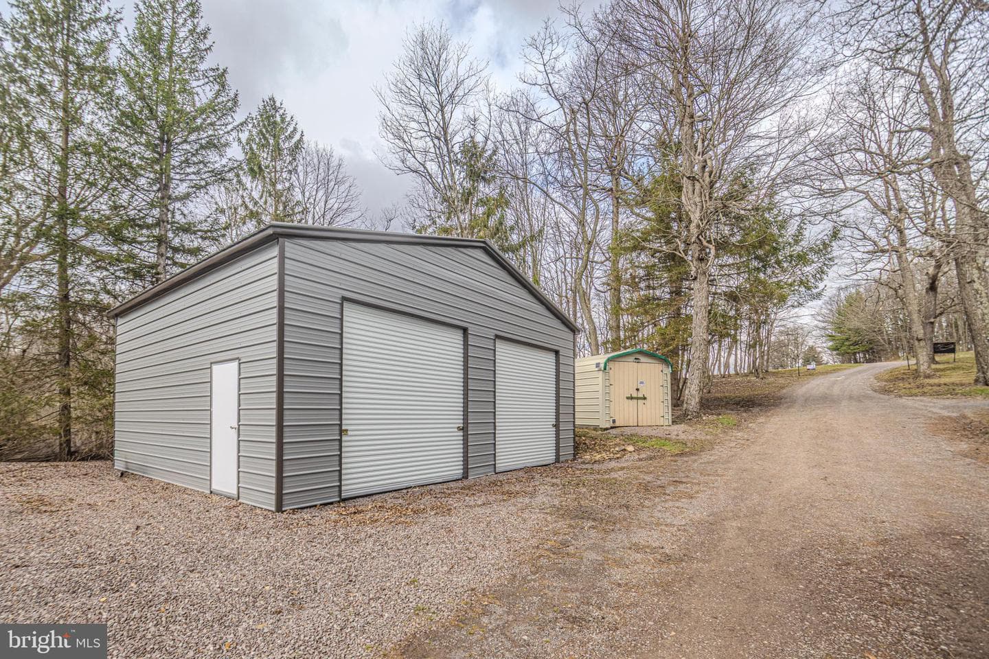 31 S Cranberry Swamp Drive photo 58