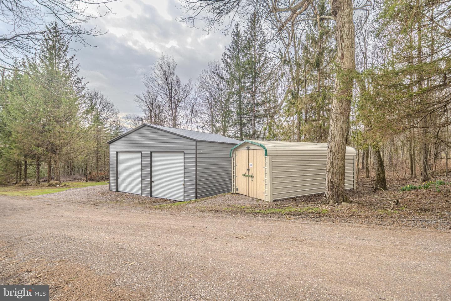 31 S Cranberry Swamp Drive photo 59