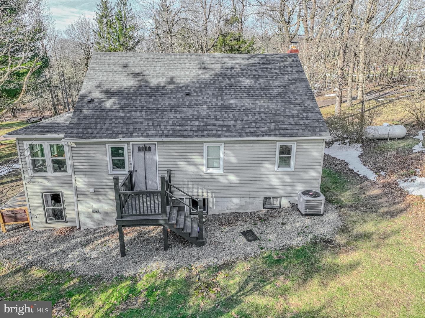 31 S Cranberry Swamp Drive photo 6