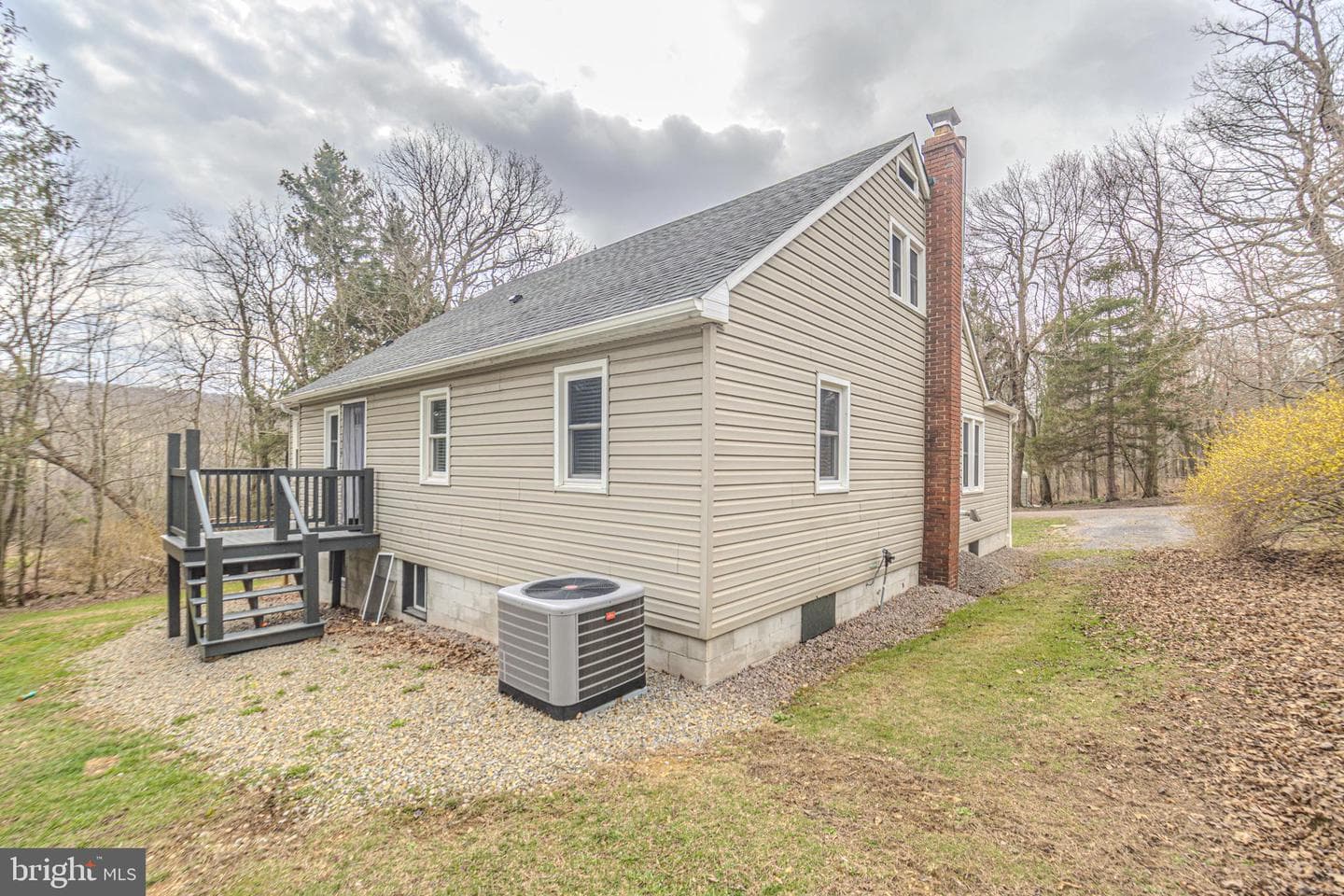 31 S Cranberry Swamp Drive photo 60