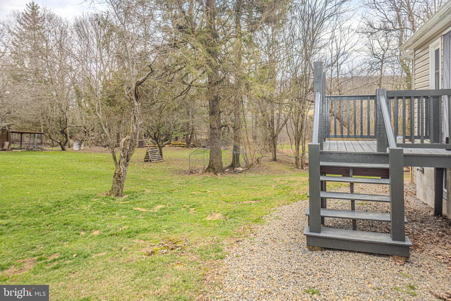 31 S Cranberry Swamp Drive photo 61