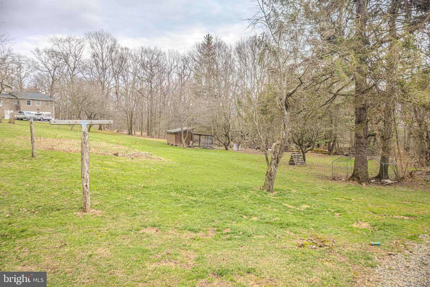 31 S Cranberry Swamp Drive photo 62