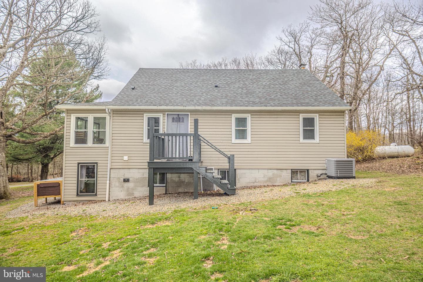 31 S Cranberry Swamp Drive photo 64