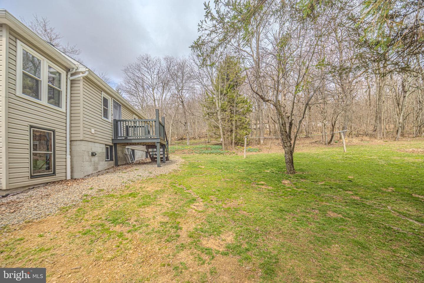 31 S Cranberry Swamp Drive photo 65