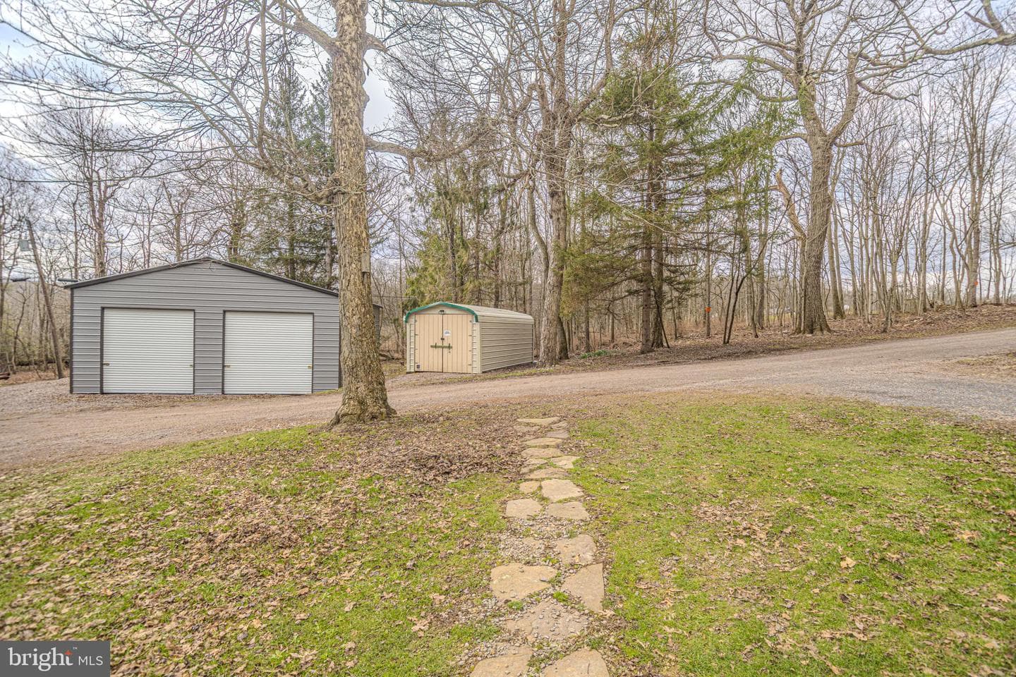 31 S Cranberry Swamp Drive photo 67