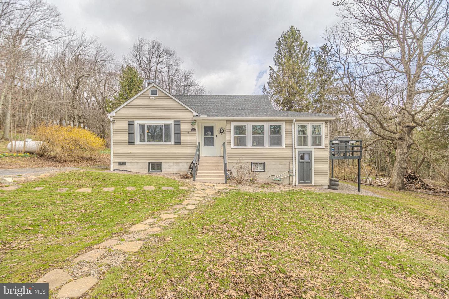31 S Cranberry Swamp Drive photo 68