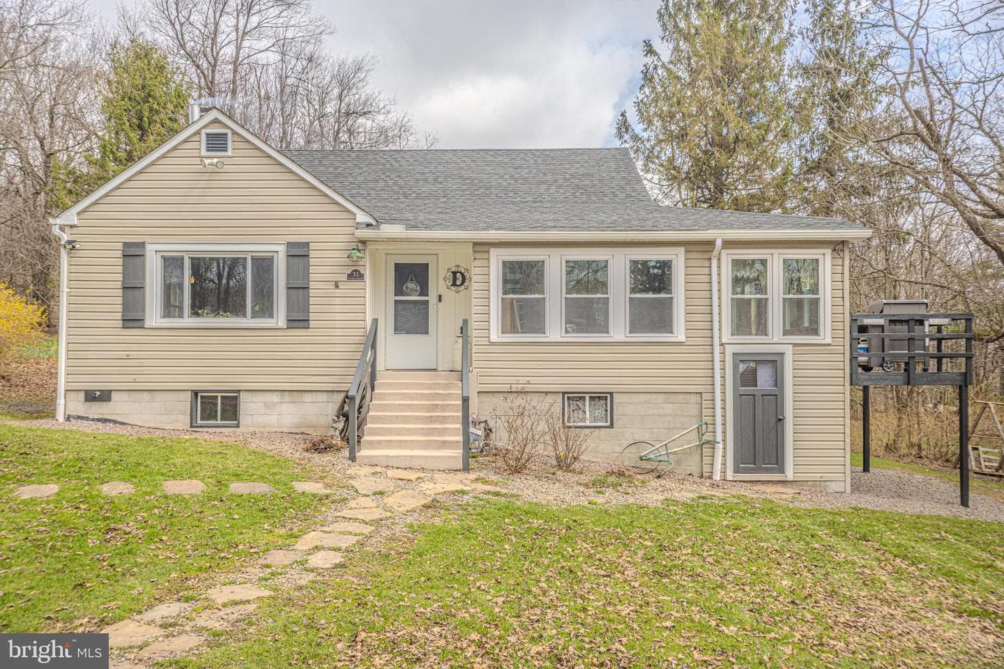 31 S Cranberry Swamp Drive photo 69