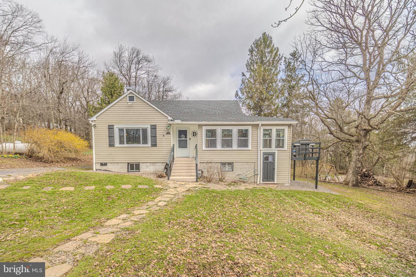 31 S Cranberry Swamp Drive photo 70