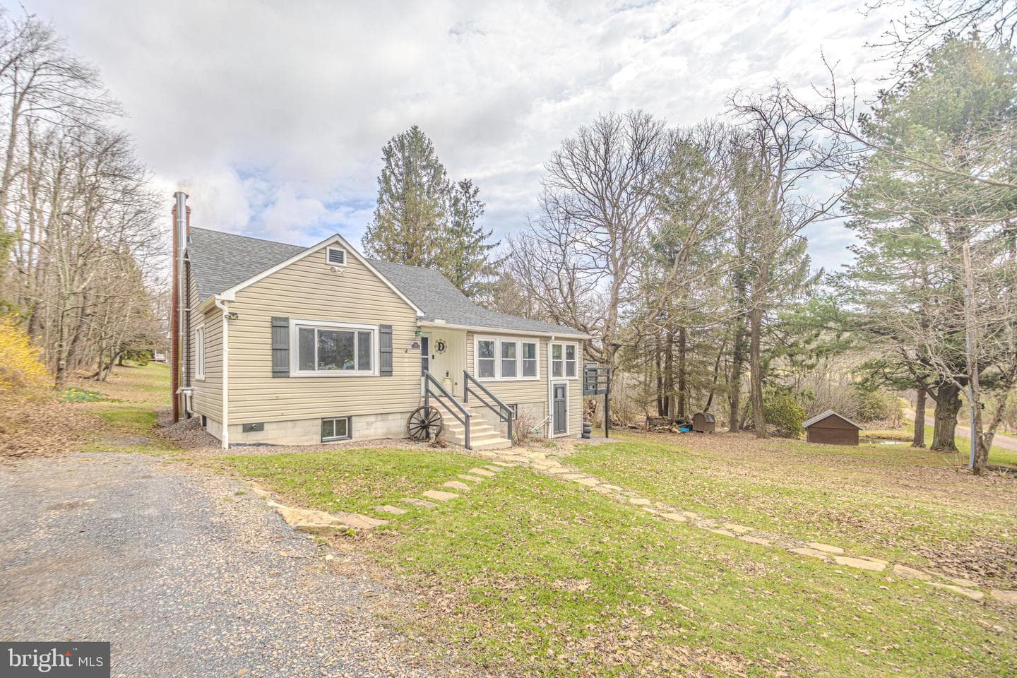 31 S Cranberry Swamp Drive photo 71