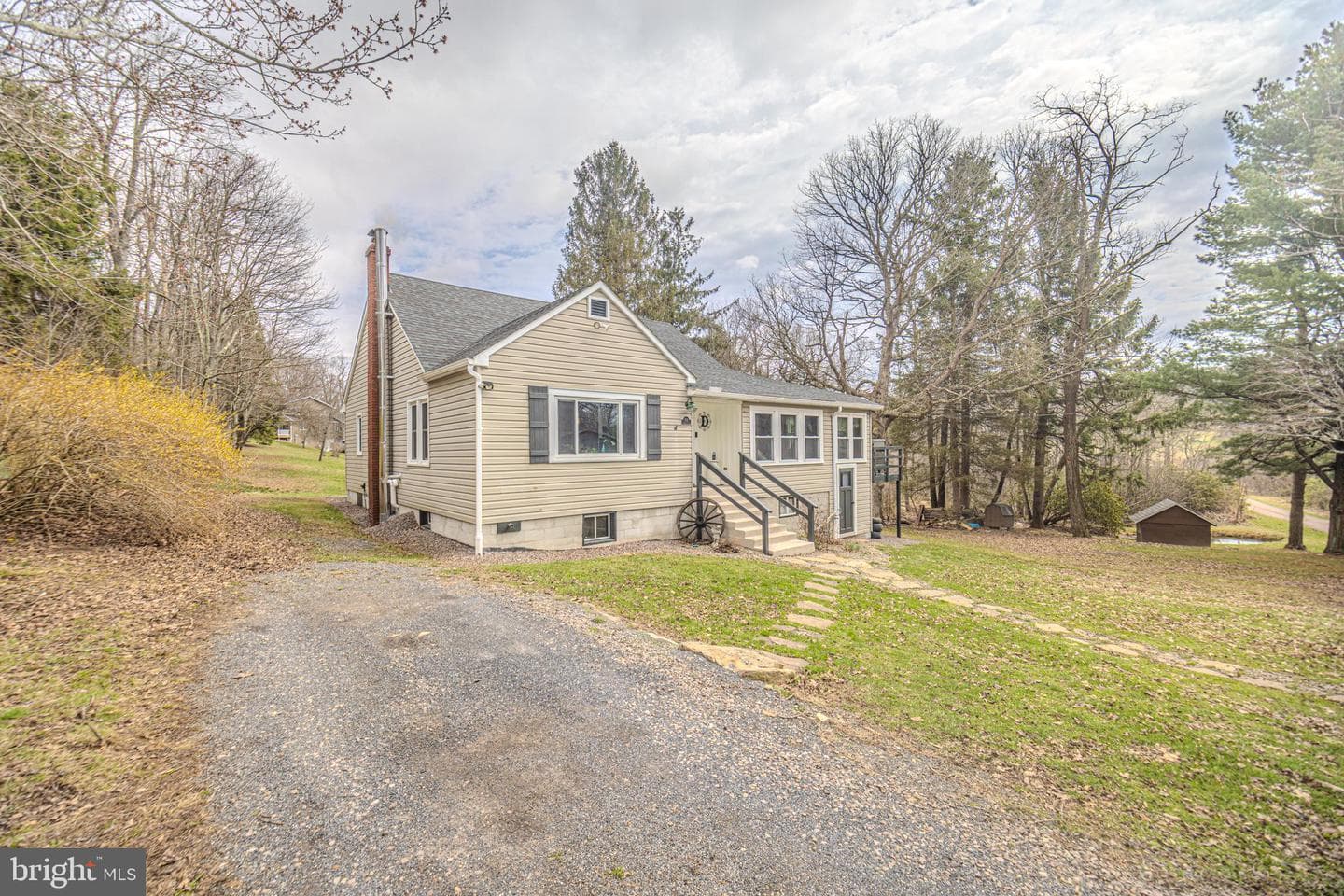 31 S Cranberry Swamp Drive photo 72