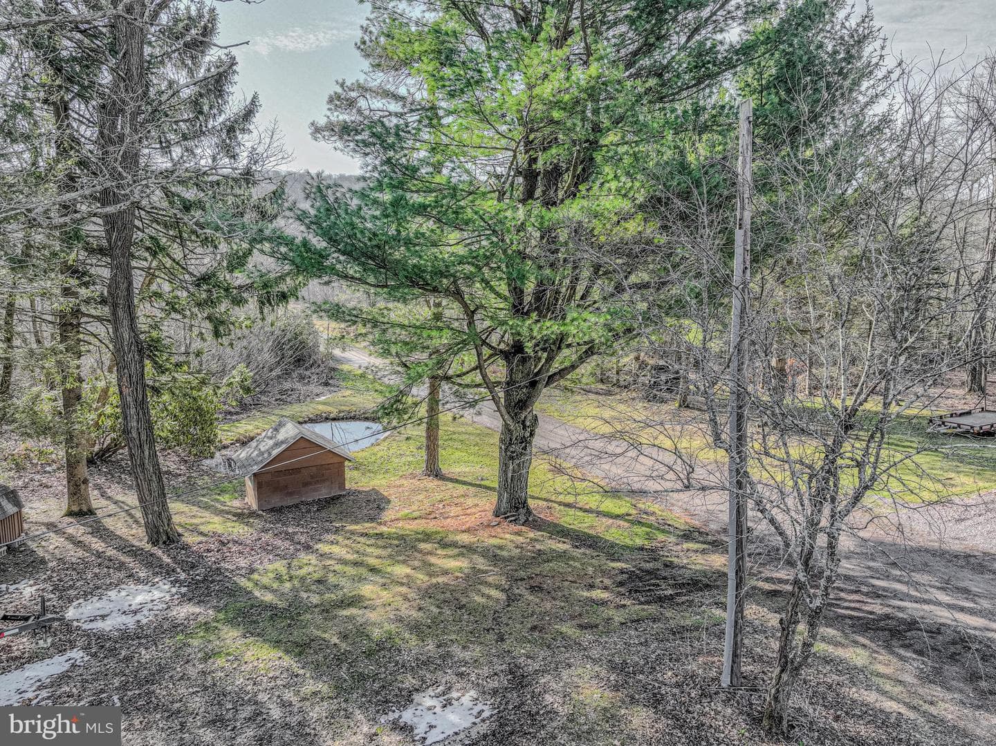 31 S Cranberry Swamp Drive photo 8