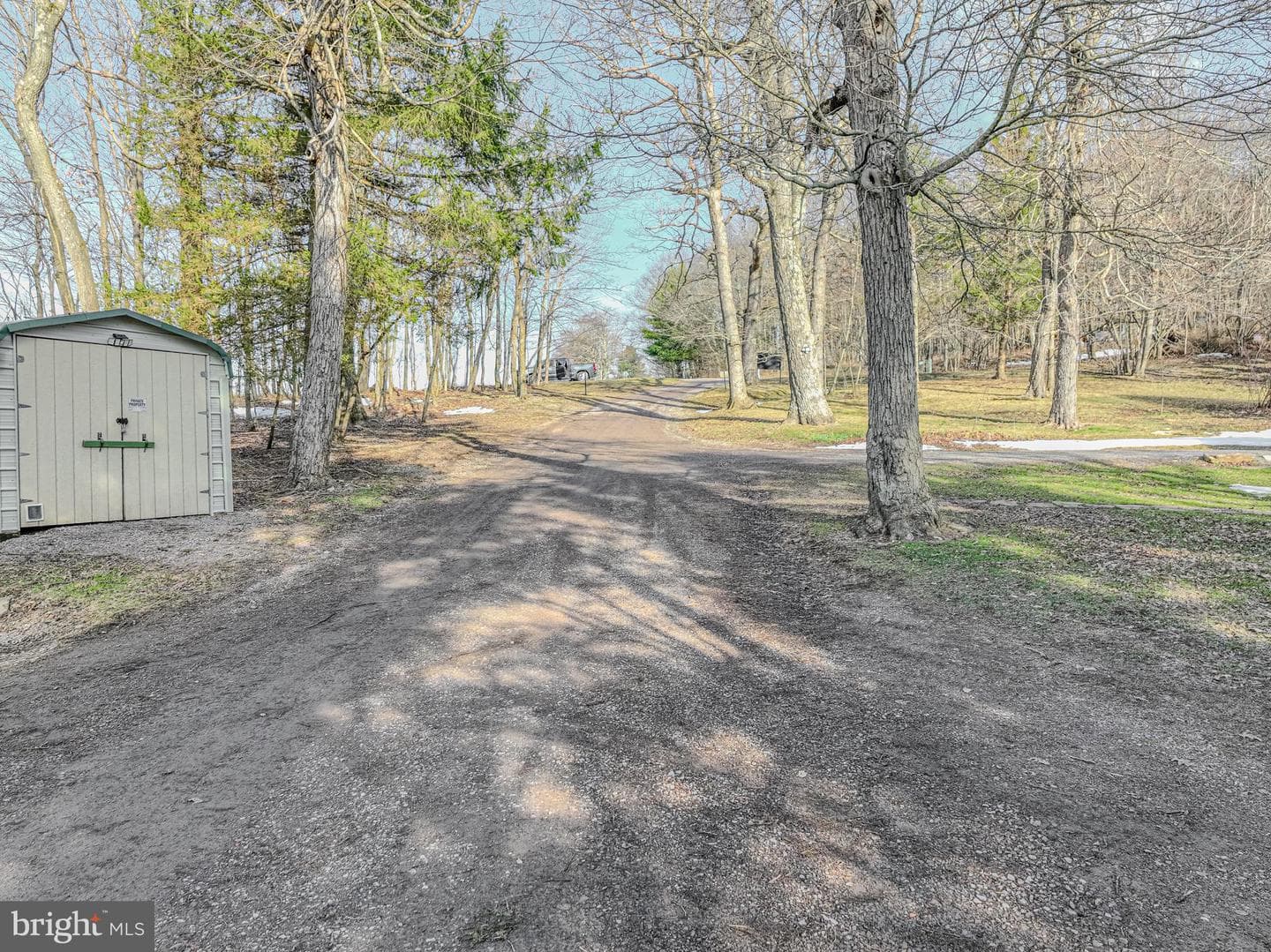 31 S Cranberry Swamp Drive photo 9