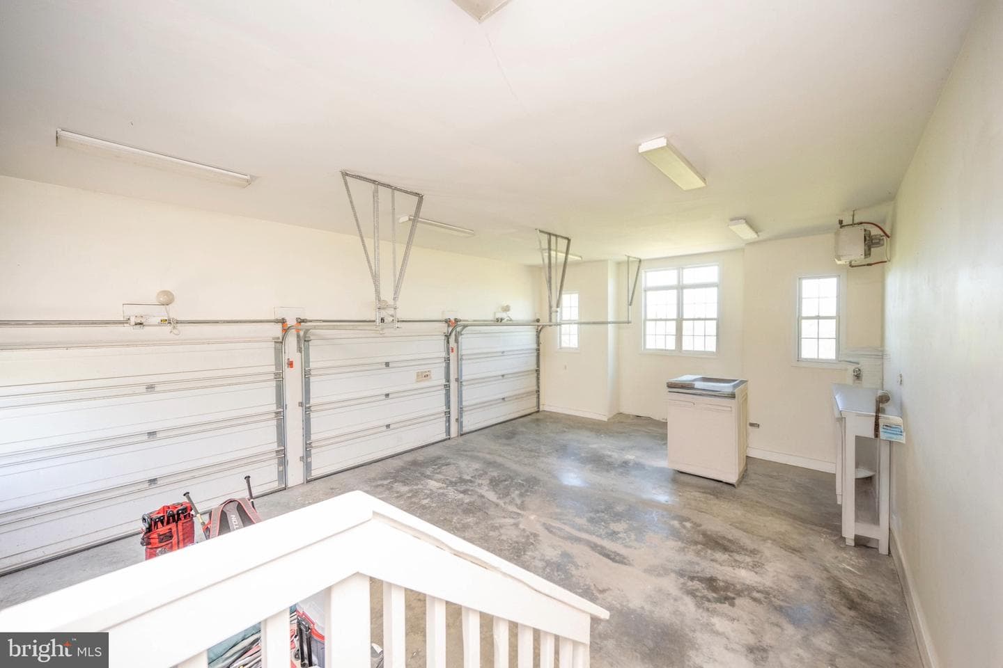 113 Jubb Meadows Lane photo 10