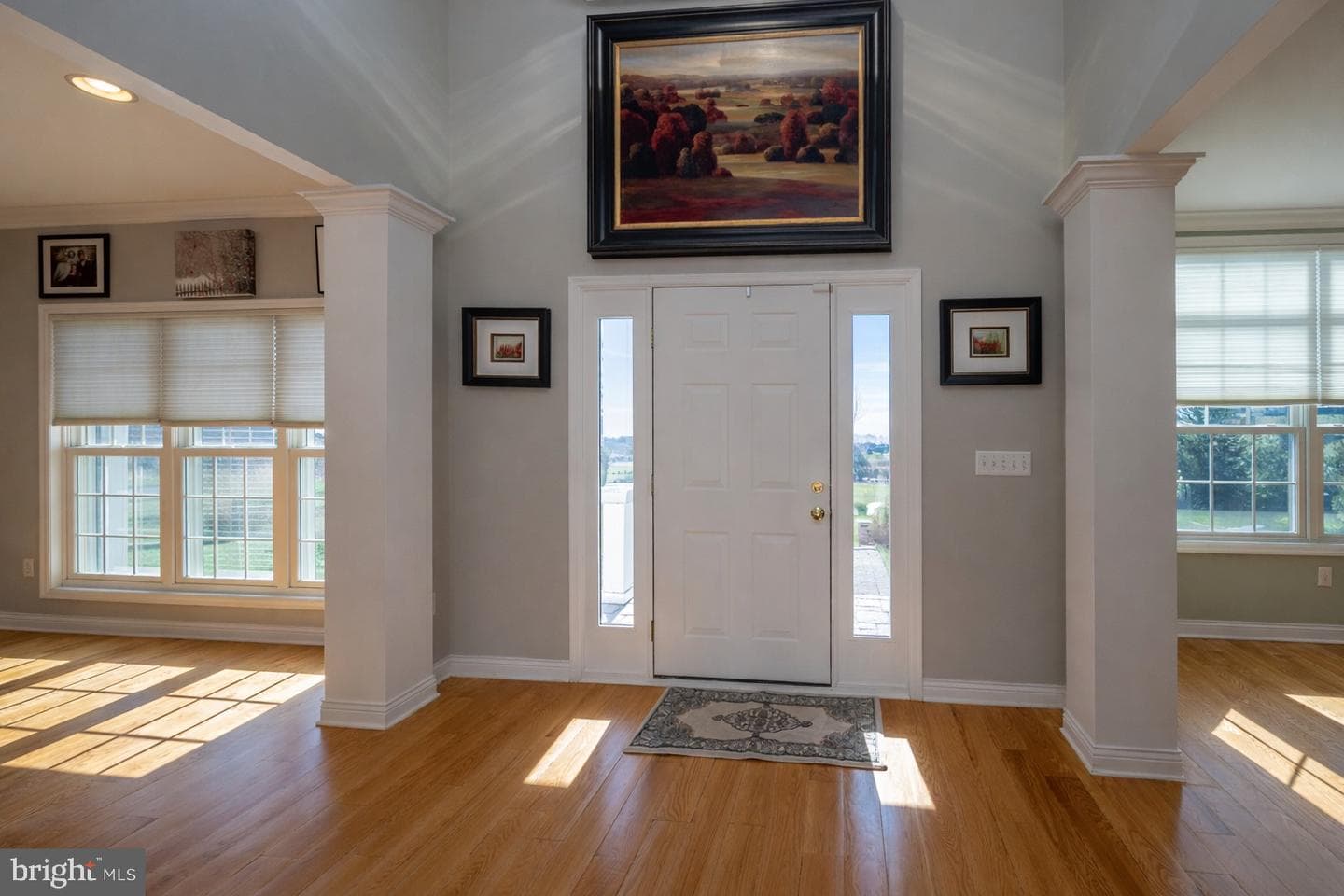 113 Jubb Meadows Lane photo 11