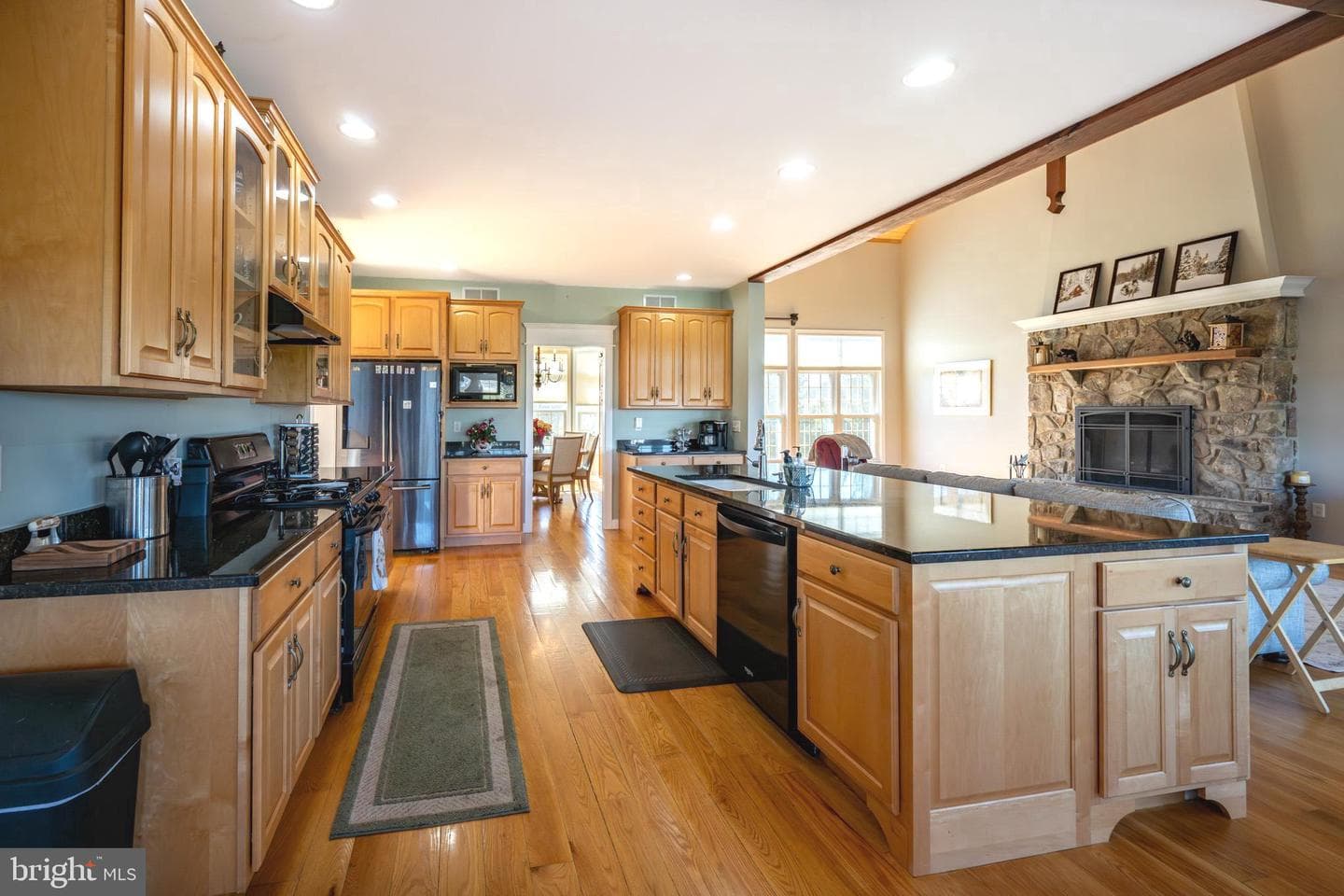 113 Jubb Meadows Lane photo 15
