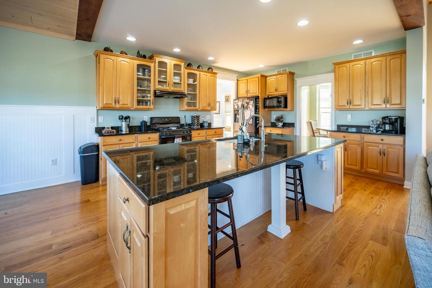 113 Jubb Meadows Lane photo 16